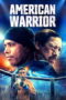 American Warrior (2024) American Warrior (2024)