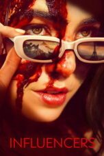 Influencers (2025) Influencers (2025)