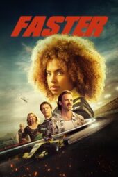 Faster (2025)