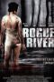 Rogue River (2012) Rogue River (2012)