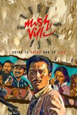 Mash Ville (2024) Mash Ville (2024)