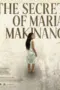 The Secret of Maria Makinang (2025)