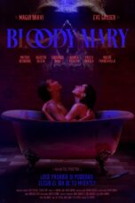 Bloody Mary (2024) Bloody Mary (2024)