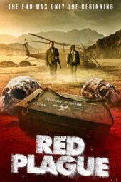 Red Plague (2025)
