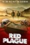 Red Plague (2025)