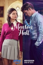 Maxton Hall: The World Between Us Season 2 (2025)