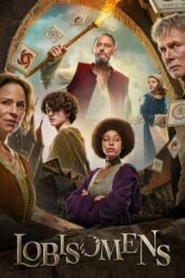 Family Pack: Loups Garous (2024)