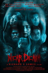 Near Death (2025) Near Death (2025)