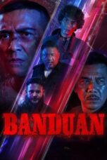 Banduan (2025)