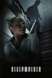 Sleepwalker (2026) Sleepwalker (2026)