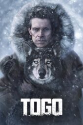 Togo (2019) Togo (2019)