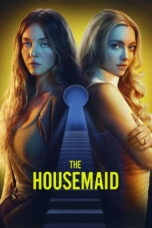 The Housemaid (2025) The Housemaid (2025)