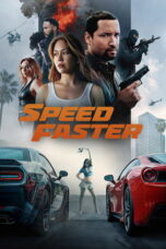 Speed Faster (2026) Speed Faster (2026)