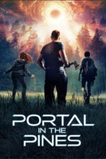 Portal in the Pines (2025) Portal in the Pines (2025)