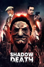 Shadow Death (2025)