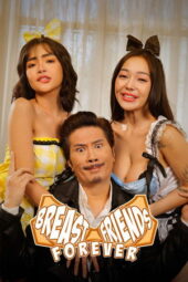 Breast Friends Forever (2026)