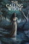 The Calling Witch (2026) The Calling Witch (2026)