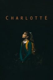 Charlotte (2024)