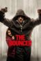 The Bouncer: Lukas (2018)