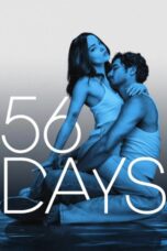 56 Days (2026) 56 Days (2026)
