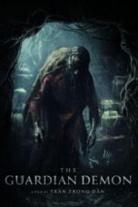 The Guardian Demon (2025)