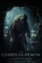The Guardian Demon (2025)