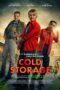 Cold Storage (2026) Cold Storage (2026)