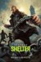 Shelter (2026)