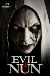 Evil Nun (2025)