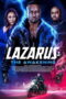 Lazarus: The Awakening (2026) Lazarus: The Awakening (2026)