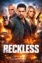 Reckless (2026)
