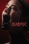 Diabolic (2025)