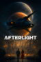 Afterlight (2025)