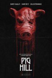 Pig Hill (2025) Pig Hill (2025)