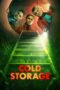 Cold Storage (2026)