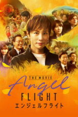 Angel Flight The Movie (2026)