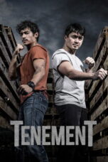 Tenement (2026) Tenement (2026)