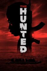 The Hunted (2024) The Hunted (2024)