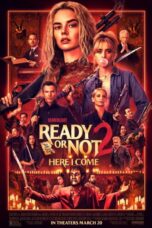 Ready or Not 2: Here I Come (2026)
