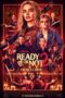 Ready or Not 2: Here I Come (2026)