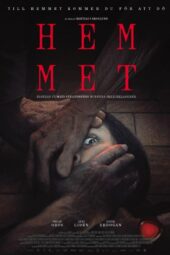 Hemmet The Home (2025)
