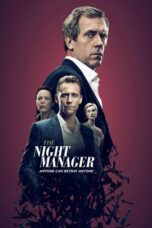 The Night Manager (2016)