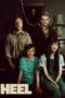 Heel: The Good Boy (2026)