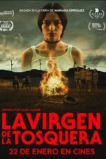 The Virgin of the Quarry Lake (2026) The Virgin of the Quarry Lake (2026)