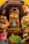 Hoppers (2026) Hoppers (2026)