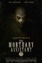 The Mortuary Assistant (2026)