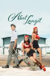 Abot Langit (2026)