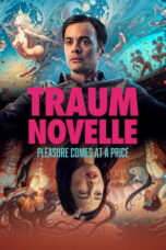 Traumnovelle Dream Story (2025)