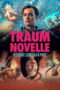 Traumnovelle Dream Story (2025)