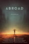 Abroad (2025)
